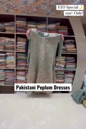 Multi Designer Pakistani Pret & Couture